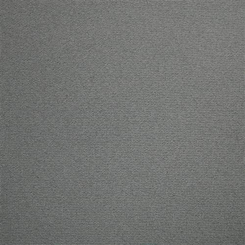 1810 Med Dk. Gray Headliner