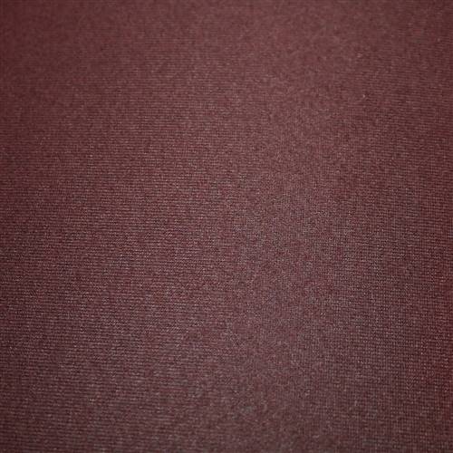 1855 Garnet Headliner