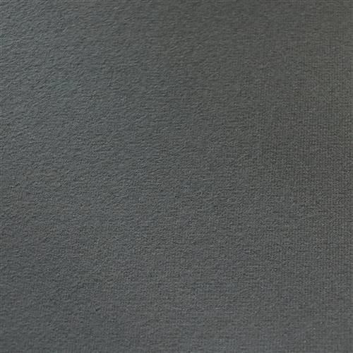 1883 Dark Grey Headliner