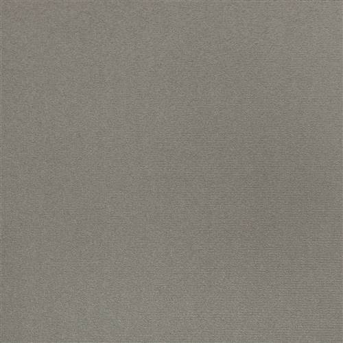 1891 Titanium Headliner