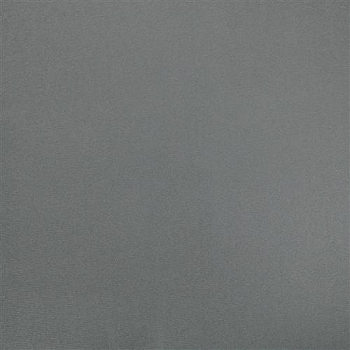 1910 Med. Quartz Headliner