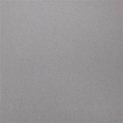 1913 Lt. Quartz Headliner