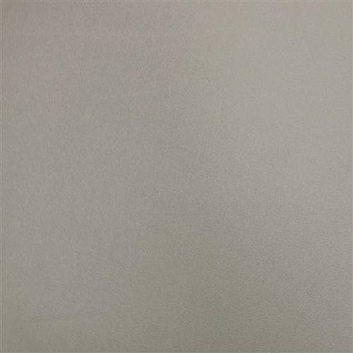 1927 Lt. Titanium Headliner