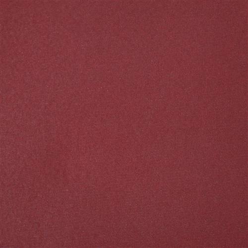 1998 Dark Ruby Red Headliner