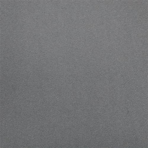 2000 Med Opal Headliner