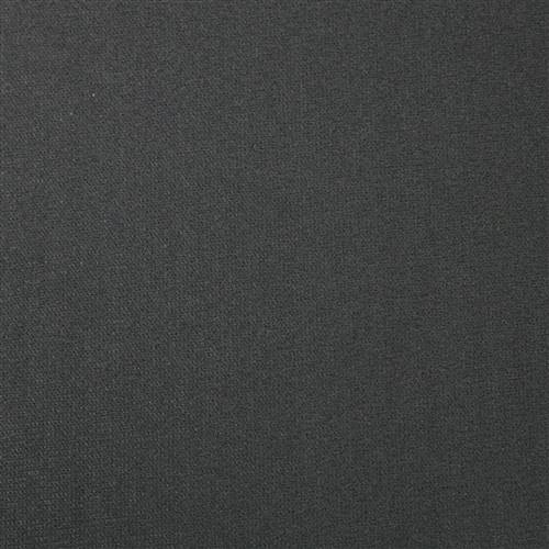 2001 Graphite Headliner