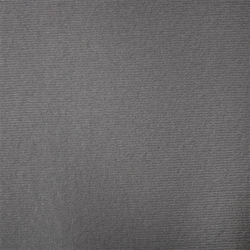 2005 Med. Grey Headliner