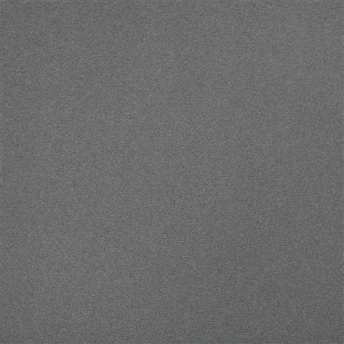 2076 Med. Graphite Headliner