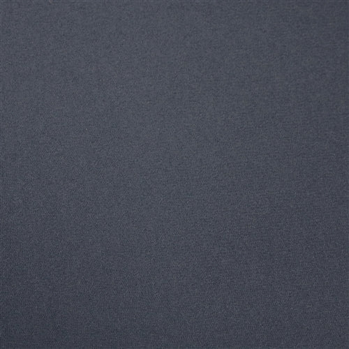 2092 Dark Navy Headliner