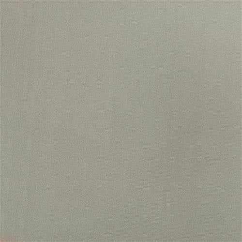 2144 Shale Headliner