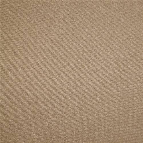 2183 Lt. Oak Headliner