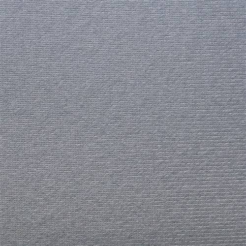 2206 Bluish Gray Headliner