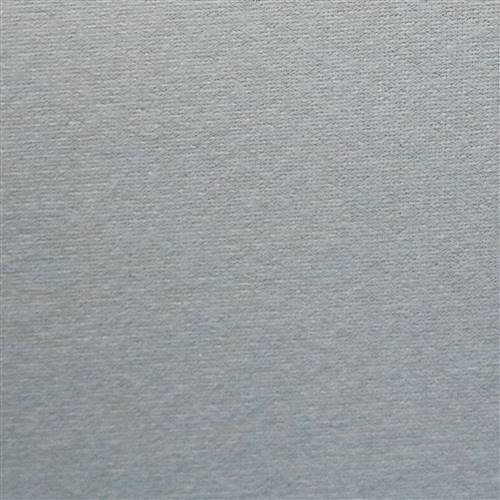 2209 Clear Gray Headliner