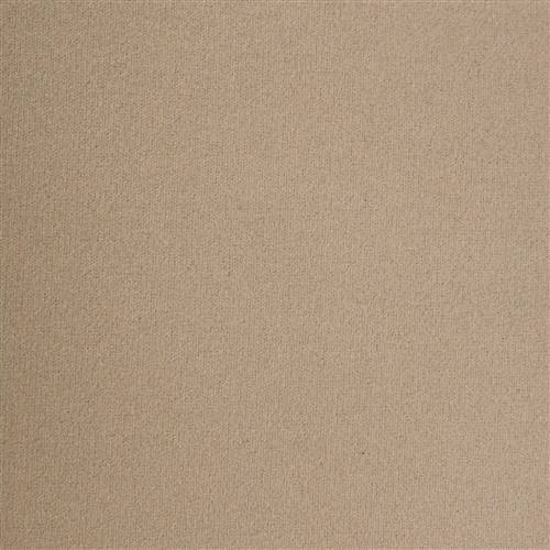 2224 Lt. Parchment Headliner