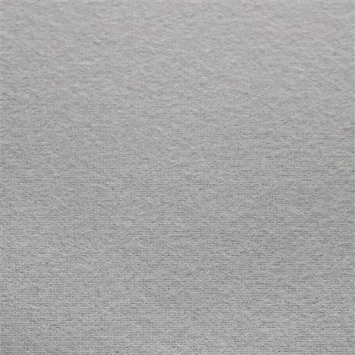 2226 Dawn Gray Headliner