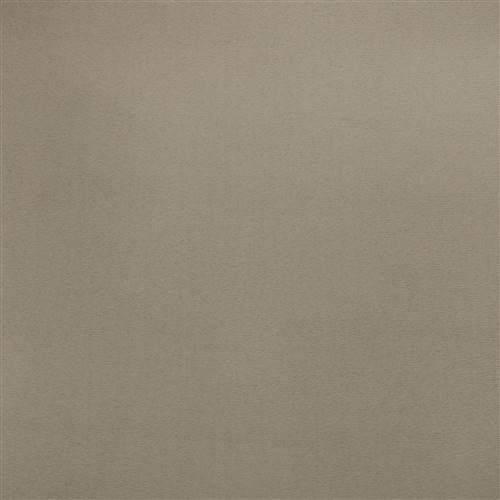 2231 Med. Parchment Headliner