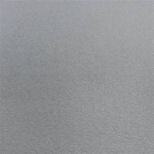 2291 Toyota Gray Headliner