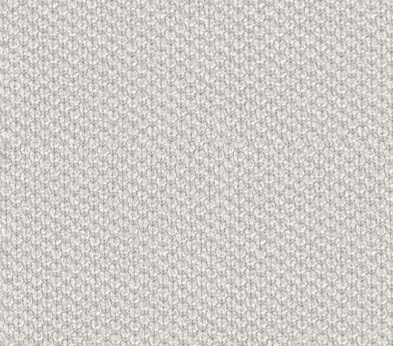 2292 Opal Grey Winchester Knit Headliner