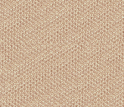 2293 Lt. Neutral Winchester Knit Headliner