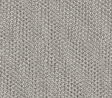 2294 Lt. Grey Knit Headliner