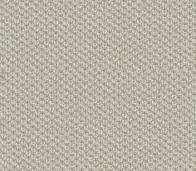 2330 Lt Greystone Knit Headliner