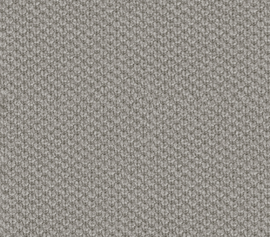 2334 Headliner Lt Grey Knit Headliner