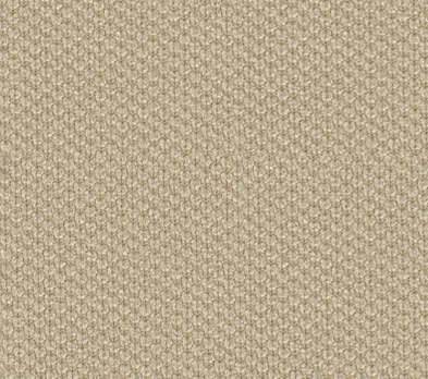 2335 Lt. Neutral Knit Headliner