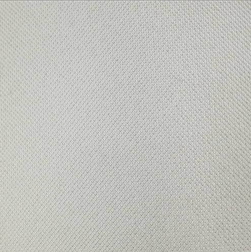 2378 Aura Pearl Knit Headliner