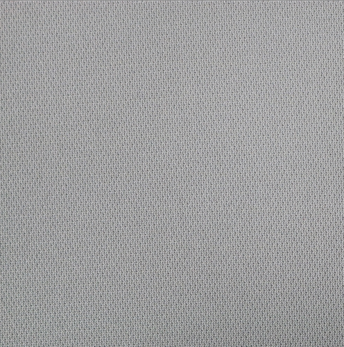 2412 Lt. Titanium Knit Headliner