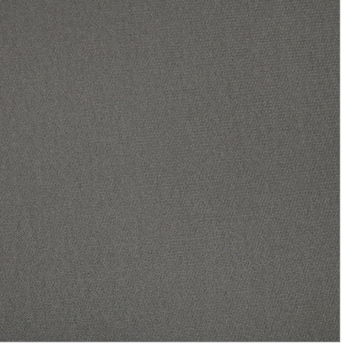 2483 Atlas Grey Knit Headliner