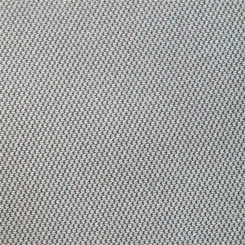 2503 Lt. Titanium Taffeta Knit Headliner