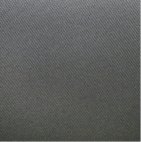 2514 Steel Gray Knit Headliner