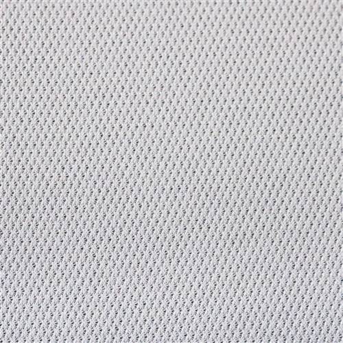 3005 Marble Knit Headliner