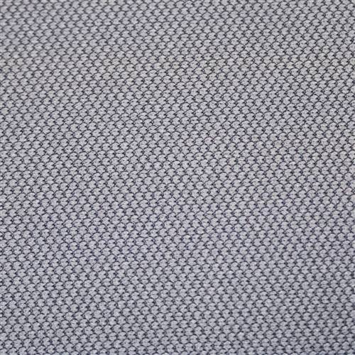 3009 Lt. Ash Gray Taffeta Knit Headliner