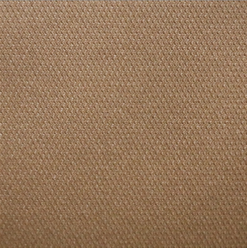 6000 Sand Beige Knit Headliner