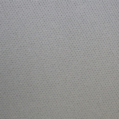6003 Mid Gray Knit Headliner