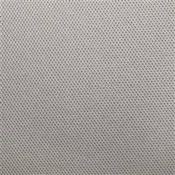 6004 Lt. Gray Med. Knit Headliner