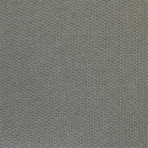 6005 Shadow Beige Knit Headliner