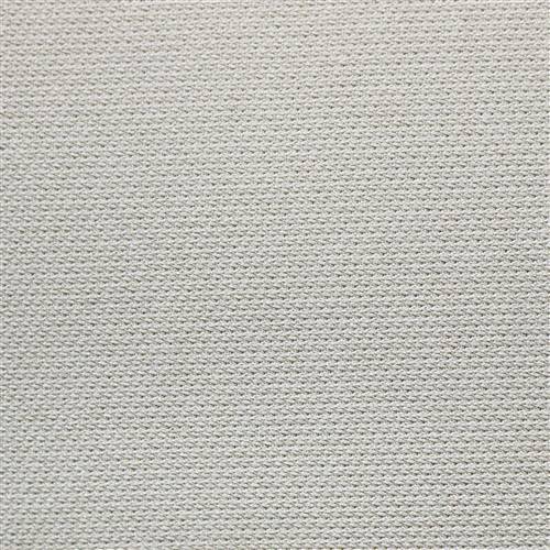 6006 Med. Soft Ceramic Knit Headliner