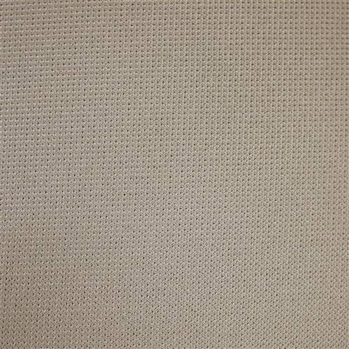 6007 Adobe Knit Headliner