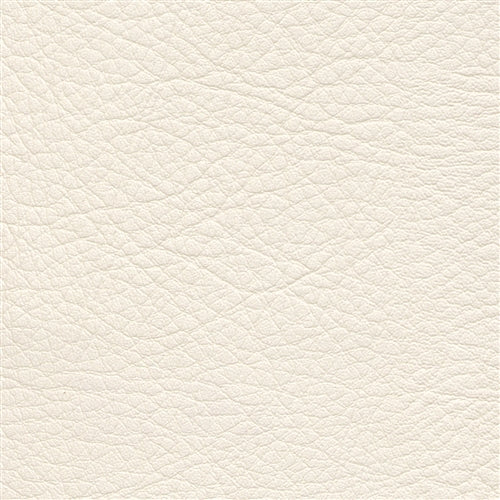 Whisper Bone WHI-2117