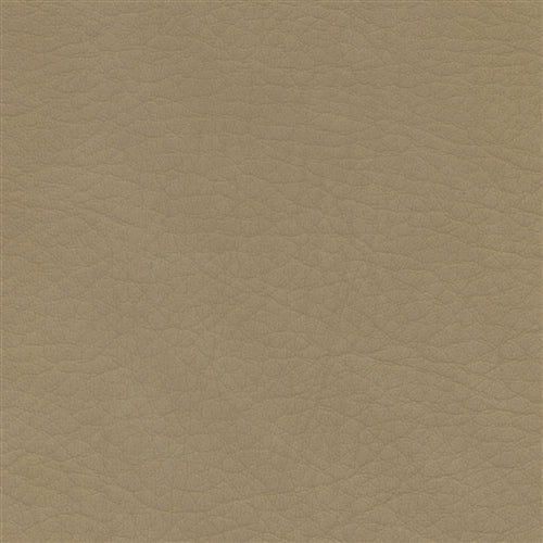 Whisper Gravel WHI-2119