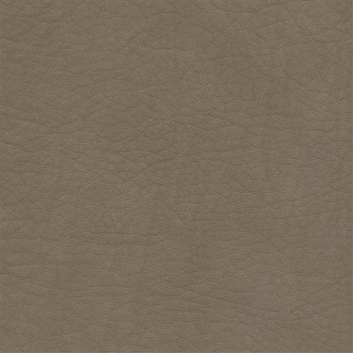 Whisper Antelope WHI-2120