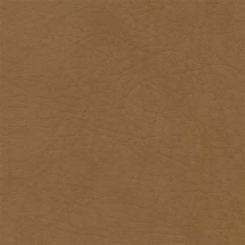 Whisper Cappuccino WHI-2121