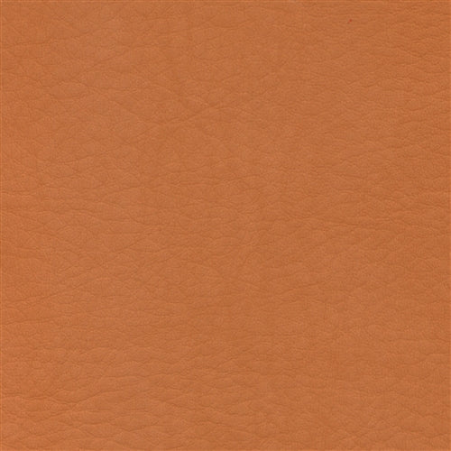 Whisper Luggage WHI-2123