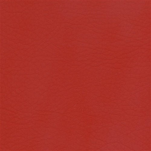 Whisper Salsa WHI-2124