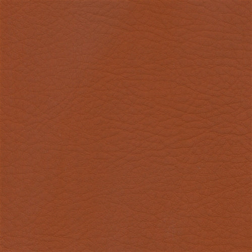 Whisper Cinnamon WHI-2125