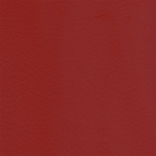 Whisper Bordeaux WHI-2126