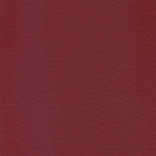 Whisper Merlot WHI-2127