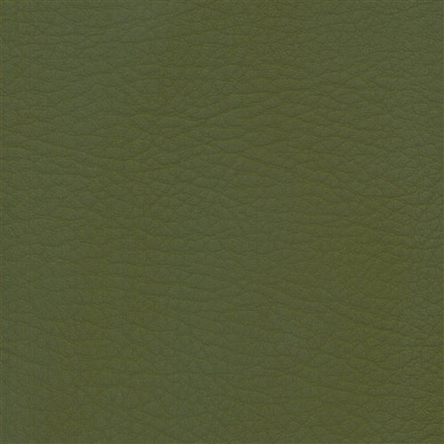 Whisper Forest WHI-2129